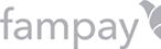 Partner