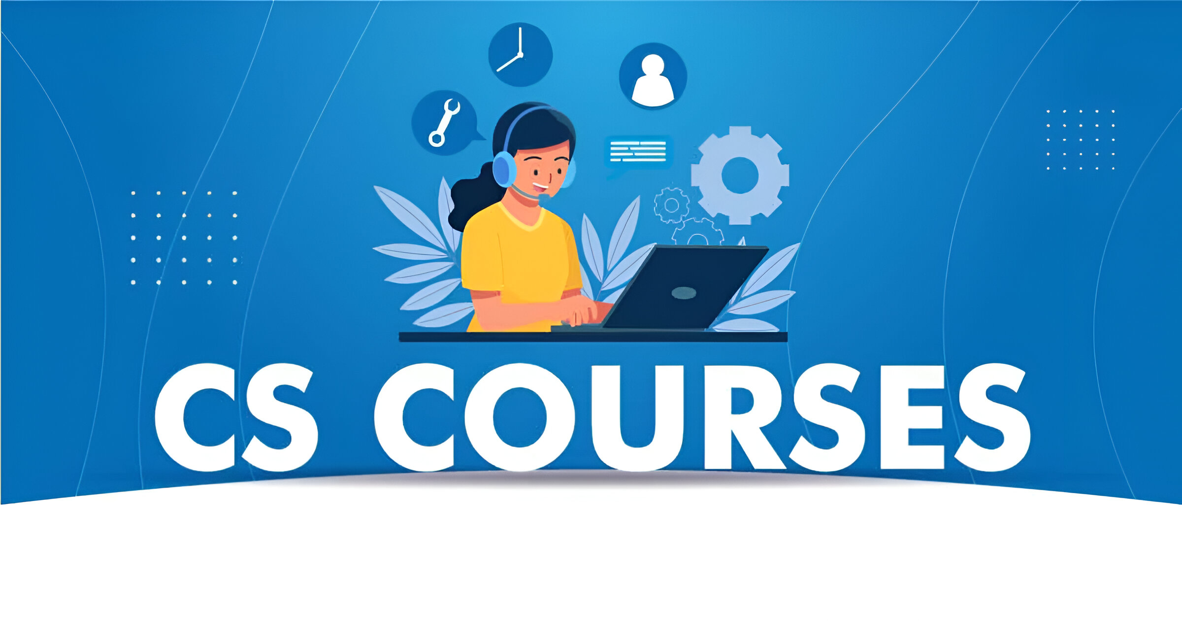 Professional Development